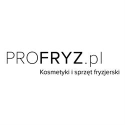 Sklep fryzjerski - Profryz.pl, Krzeszyce godziny otwarcia