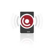 Wyciszamy.net, Blachownia godziny otwarcia