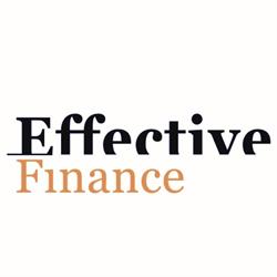Effective Finance, Wrocław godziny otwarcia