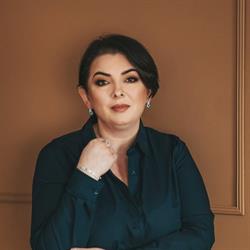 Biuro Kredytowe Marta Staszak, Wrocław godziny otwarcia