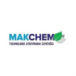 Makchem chemia profesjonalna, Białystok godziny otwarcia