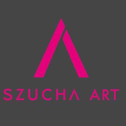 Szucha Premium Offices, Warszawa godziny otwarcia