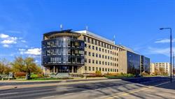 Irydion, Warszawa godziny otwarcia