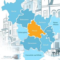 Płońsk w sieci, godziny otwarcia