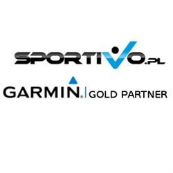 SPORTIVO.pl GARMIN Salon Firmowy - Katowice, godziny otwarcia