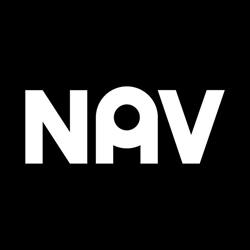 NAV agency, Warszawa godziny otwarcia