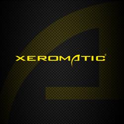 Xeromatic, Wrocław godziny otwarcia