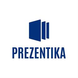 Prezentika Tomasz Górecki, Warszawa godziny otwarcia