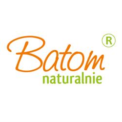 BATOM, Cianowice Duże godziny otwarcia