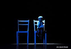 Teatr Tańca Step, Wrocław godziny otwarcia