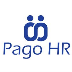 Pago HR Sp. z o.o. Sp.K., Wrocław godziny otwarcia