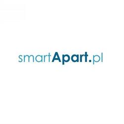 SmartApart, Warszawa godziny otwarcia
