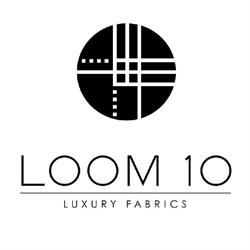 Loom 10, Warszawa godziny otwarcia