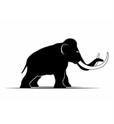 MAMUT RENTAL - Wypożyczalnia Sprzętu Budowlanego Ogrodniczego i Elektronarzędzi Sosnowiec, godziny otwarcia