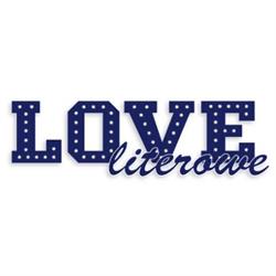 Literowe LOVE, Opole godziny otwarcia