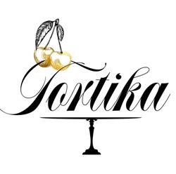 Tortika. Angelika Kuźmicz, Rudna godziny otwarcia