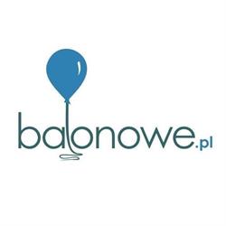 Balonowe.pl - balony z helem i party shop, Tarnowiec godziny otwarcia