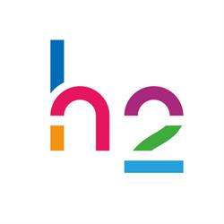 H2 Dystrybucja, Warszawa godziny otwarcia