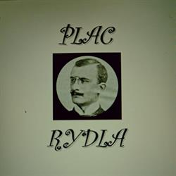 Plac Targowy Rydla, Kraków godziny otwarcia