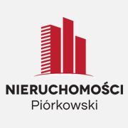 Piórkowski Nieruchomości, Warszawa godziny otwarcia