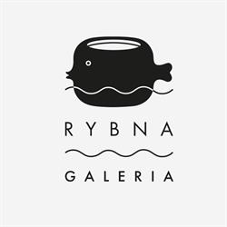 Rybna Galeria, Ciepłowody godziny otwarcia