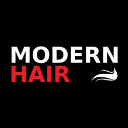 Modern Hair, Wrocław godziny otwarcia
