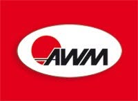 Wydawnictwo AWM, Raszyn godziny otwarcia