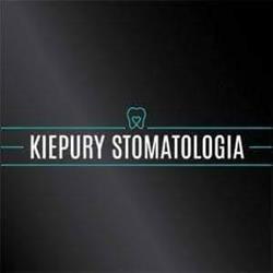 Kiepury Stomatologia, Lublin godziny otwarcia