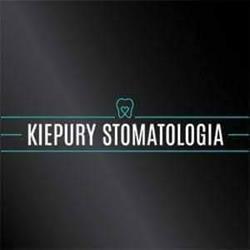 Kiepury Stomatologia, Lublin godziny otwarcia