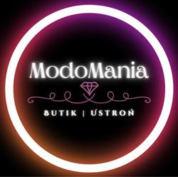 Modomania, Ustroń godziny otwarcia