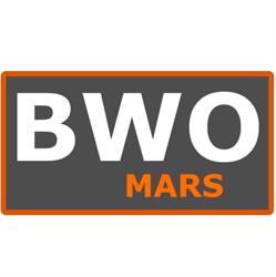 BWOMARS, Warszawa godziny otwarcia