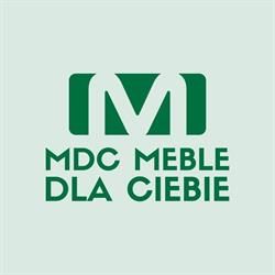 Meble dla Ciebie, Rudnik godziny otwarcia