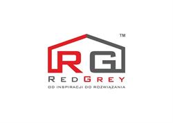 RedGrey, Krzyżanowice godziny otwarcia