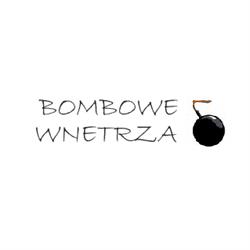 Bombowe Wnętrza, Warszawa godziny otwarcia
