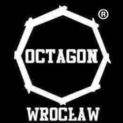 Octagon Wrocław, godziny otwarcia