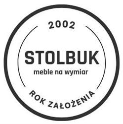 Stolbuk, Wrocław godziny otwarcia