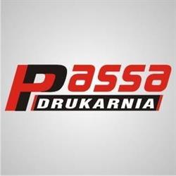 Drukarnia Passa Krywczuk, Lublin godziny otwarcia