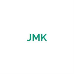 JMK Elektryka, Sławków godziny otwarcia