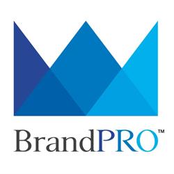 BrandPRO, Poznań godziny otwarcia