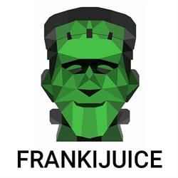 FrankiJuice, Warszawa godziny otwarcia