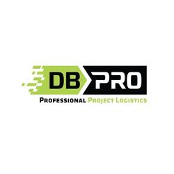 DB-PRO Damian Bednarz, Opole godziny otwarcia
