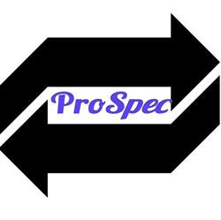 ProSpec Marek Obrycki, Nowy Jaworów godziny otwarcia