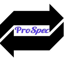 ProSpec Marek Obrycki, Nowy Jaworów godziny otwarcia