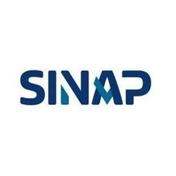 SINAP Sp. z o.o., Warszawa godziny otwarcia