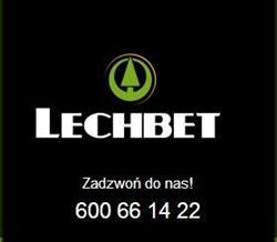 Lechbet, Gniazdów godziny otwarcia