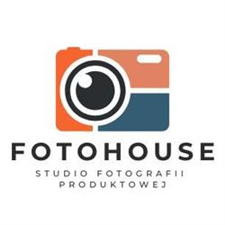 FOTOHOUSE FOTOGRAFIA PRODUKTOWA, Puszczykowo godziny otwarcia