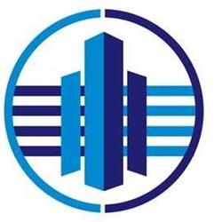 ELEKTROBUD-INVESTMENT Sp. z o.o., Pruszków godziny otwarcia