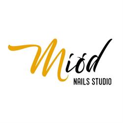 Nails Studio "Miód", Kraków godziny otwarcia