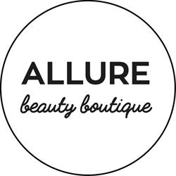 ALLURE beauty boutique, Kraków godziny otwarcia