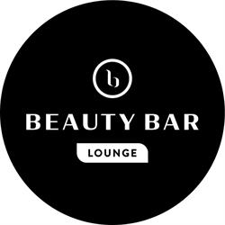 Beauty Bar Lounge, Kraków godziny otwarcia